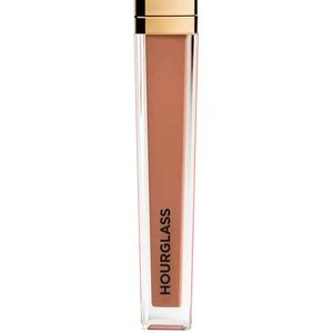 Hourglass Unreal Volumizing Lip Gloss